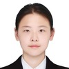 Jiamin L.