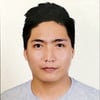 Marnel O.