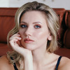 Kateryna T.
