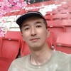 Youwei Z.