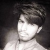 Salman Z.