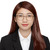 Tuyen D.