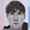Koen T.
