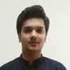 Saad Y.