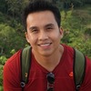 Kristian B.
