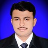 Ahmed M.