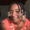 Elvire Samira A.