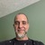 Christopher C.