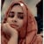 Mashal R.