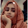 Mashal R.