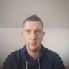 Piotr C.