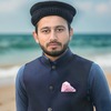Rana Muhammad A.