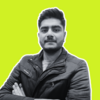 Hashir S.