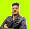 Hashir S.