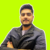 Hashir S.