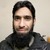 Umair A.