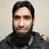 Umair A.