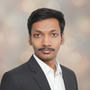 Sujit B.