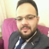 Muhammed Ubada A.