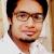 zafar H.