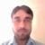 Akhtar Z.