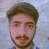 Muhammad  N.