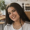 Haneen H.