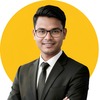 Subhash K.