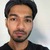 Abdul Hadi A.