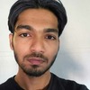 Abdul H.