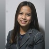 Nicae Irene T.