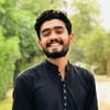 Rehan A.