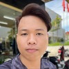 Minh V.