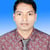 Mintu M.