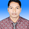 Mintu M.