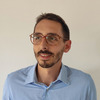 Roger B.