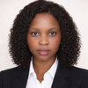 Ayomide A.