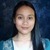 Ara May S.