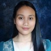 Ara May S.