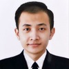 Phouvanin K.