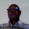 Joshua D.