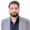Muhammad H.
