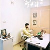 Praveen L.