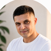 Dmytro K.