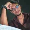 Mazhi P.
