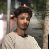 Youssef J.