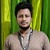 Md. Shrabon H.