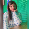 Bhawna K.