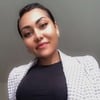 Azelia A.