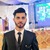 Yousaf A.